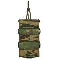 MODÜLER CEPLER