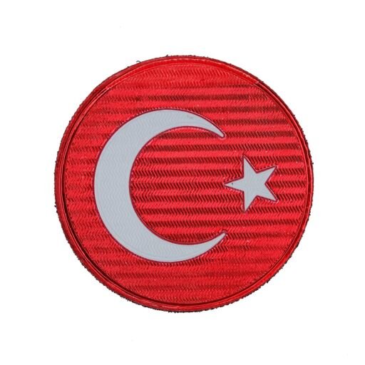 PEÇLER