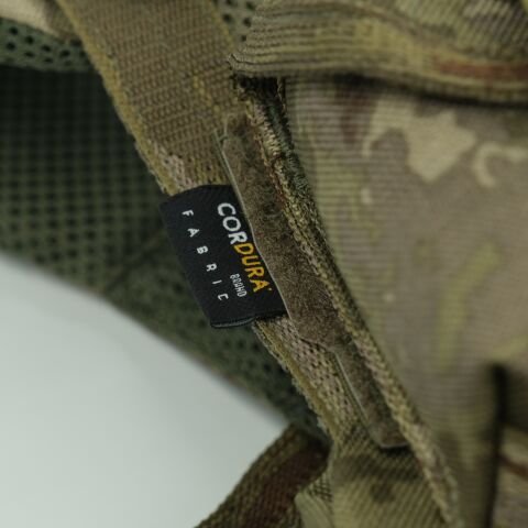 X SİSTEM KESKİN NİŞANCI K.K.K.