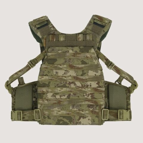 X SİSTEM KESKİN NİŞANCI K.K.K.