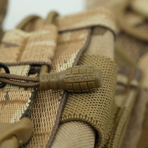 X SİSTEM TAKIM (JANDARMA)