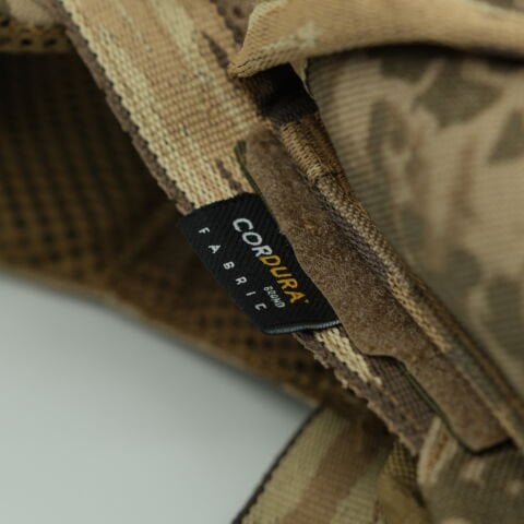 X SİSTEM TAKIM (JANDARMA)