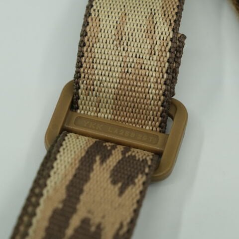 X SİSTEM TAKIM (JANDARMA)