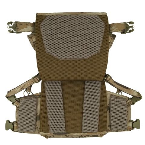 X SİSTEM TAKIM (JANDARMA)