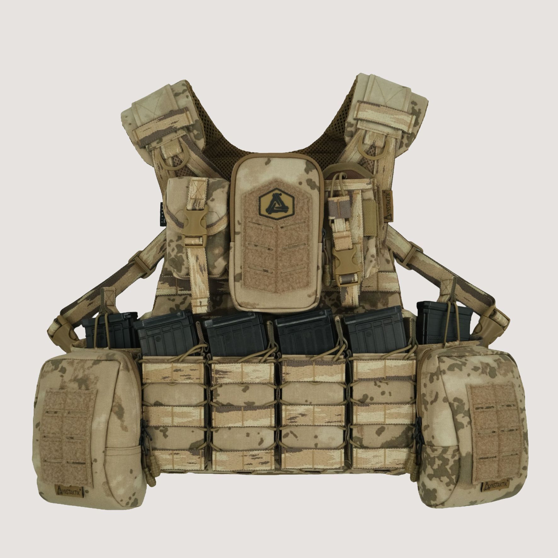 X SİSTEM TAKIM (JANDARMA)