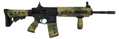 MPT 55 (ESKİ K.K.K.)