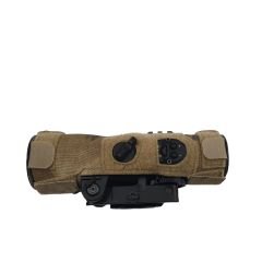 ASELSAN A960