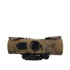 ASELSAN A960