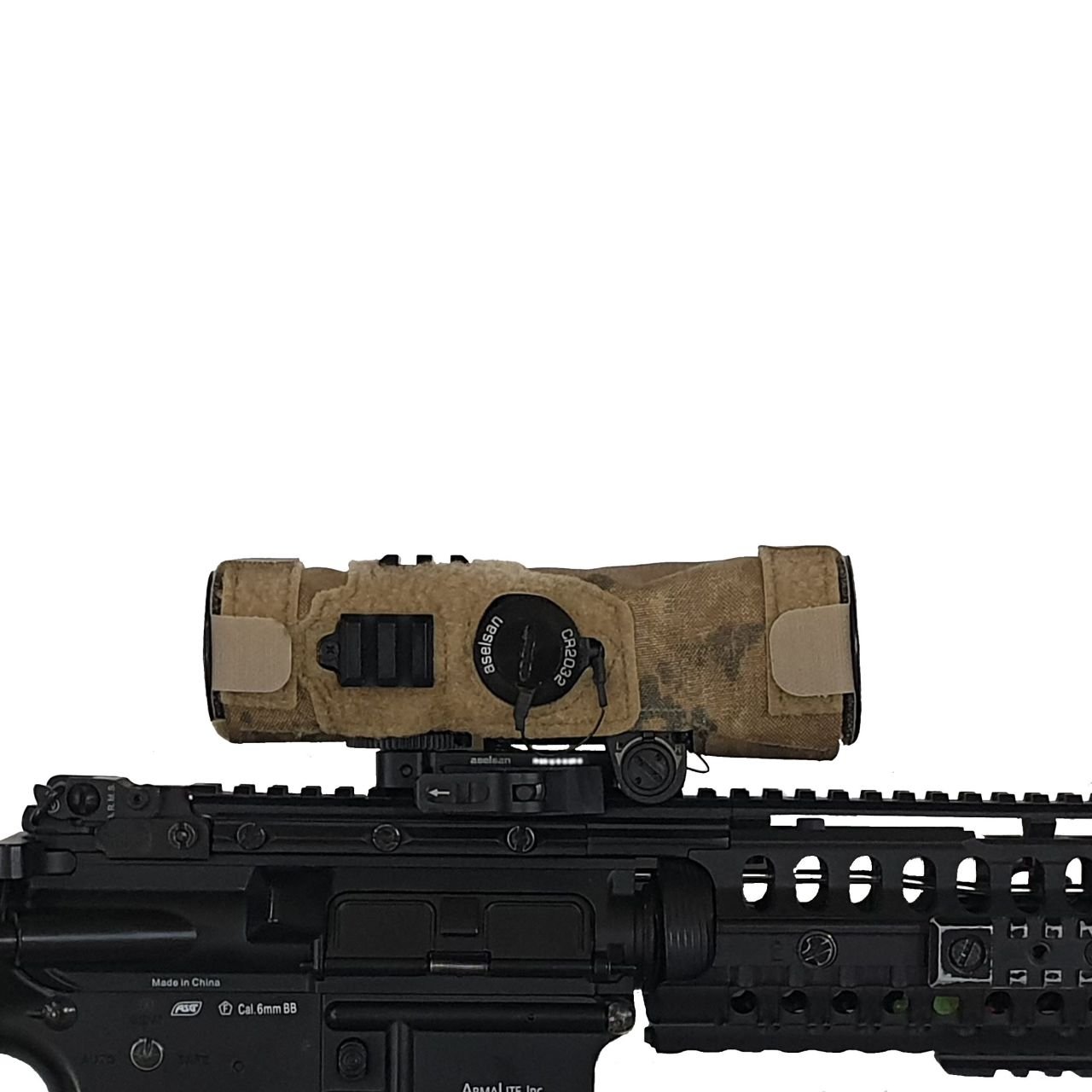 ASELSAN A960