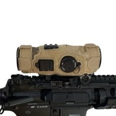 ASELSAN A 940 JANDARMA