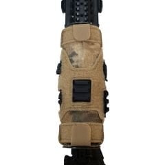 ASELSAN A 940 JANDARMA