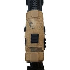 ASELSAN A 940 JANDARMA