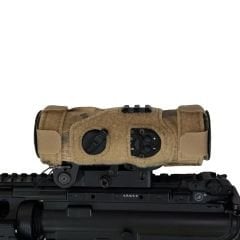 ASELSAN A 940 JANDARMA