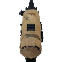 ASELSAN A 940 JANDARMA