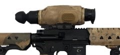 PARS (JANDARMA)
