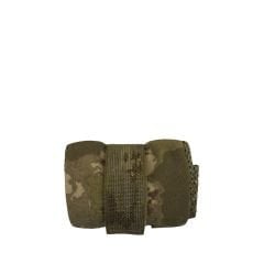 BOŞ ŞARJÖR TORBASI