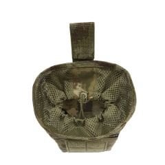 BOŞ ŞARJÖR TORBASI