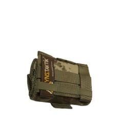 BOŞ ŞARJÖR TORBASI