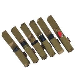 ÇOK AMAÇLI KÜÇÜK CEP K.K.K.