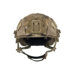 KOMPOZİT BAŞLIK KILIFI (JANDARMA)