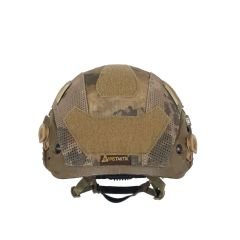 KOMPOZİT BAŞLIK KILIFI (JANDARMA)