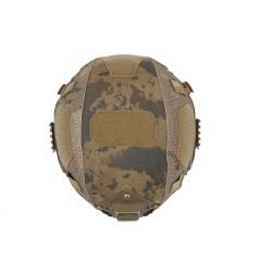 KOMPOZİT BAŞLIK KILIFI (JANDARMA)