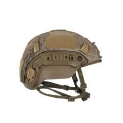 KOMPOZİT BAŞLIK KILIFI (JANDARMA)