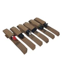 ÇOK AMAÇLI KÜÇÜK CEP JANDARMA