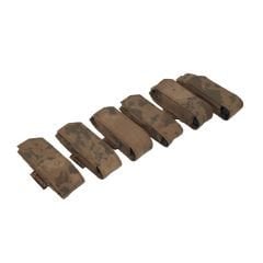 ÇOK AMAÇLI KÜÇÜK CEP JANDARMA