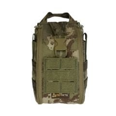 YNS-RESPONSE İLK YARDIM İFAK (DİKEY) K.K.K