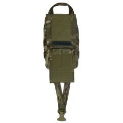 YNS-RESPONSE İLK YARDIM İFAK (DİKEY) K.K.K