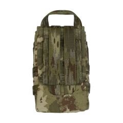 YNS-RESPONSE İLK YARDIM İFAK (DİKEY) K.K.K