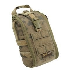 YNS-RESPONSE İLK YARDIM İFAK (DİKEY) JANDARMA