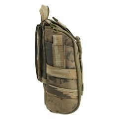 YNS-RESPONSE İLK YARDIM İFAK (DİKEY) JANDARMA