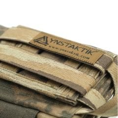 YNS-RESPONSE İLK YARDIM İFAK (DİKEY) JANDARMA