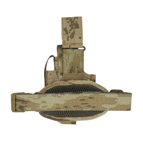 TABANCA KILIFI AKREP (JANDARMA)