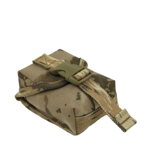 EL BOMBA CEBİ JANDARMA