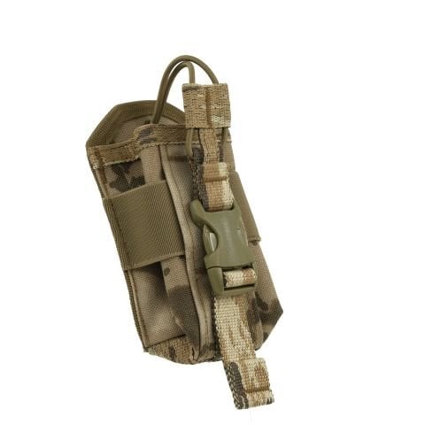 TELSİZ CEBİ JANDARMA