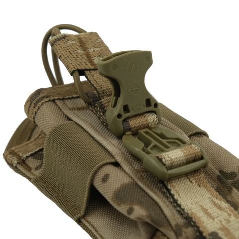 TELSİZ CEBİ JANDARMA