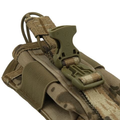 TELSİZ CEBİ JANDARMA