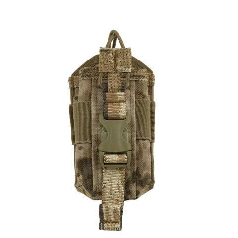 TELSİZ CEBİ JANDARMA