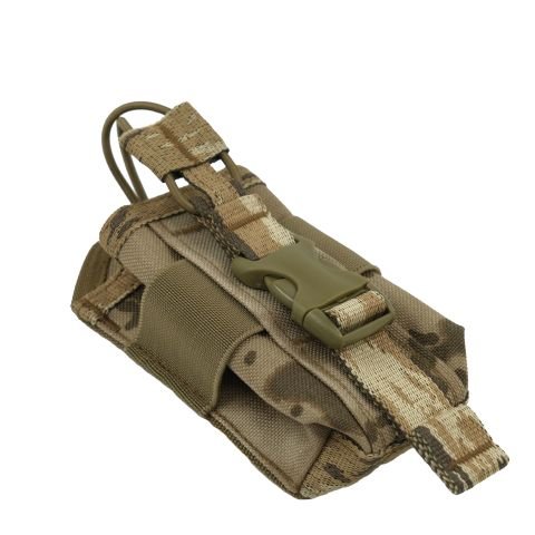 TELSİZ CEBİ JANDARMA