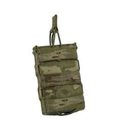 HIZLI ÇEKİM ŞARJÖRLÜK MPT 76 K.K.K