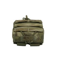 HIZLI ÇEKİM ŞARJÖRLÜK MPT 76 K.K.K