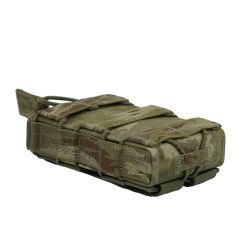 HIZLI ÇEKİM ŞARJÖRLÜK MPT 76 K.K.K