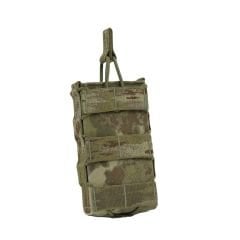 HIZLI ÇEKİM ŞARJÖRLÜK 5.56 K.K.K