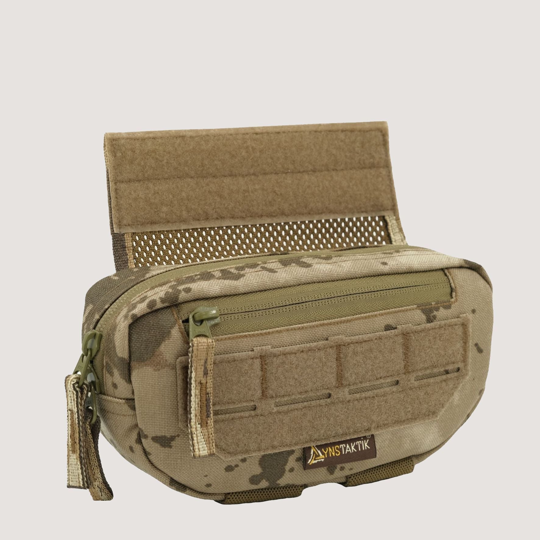 KANGURU CEBİ JANDARMA