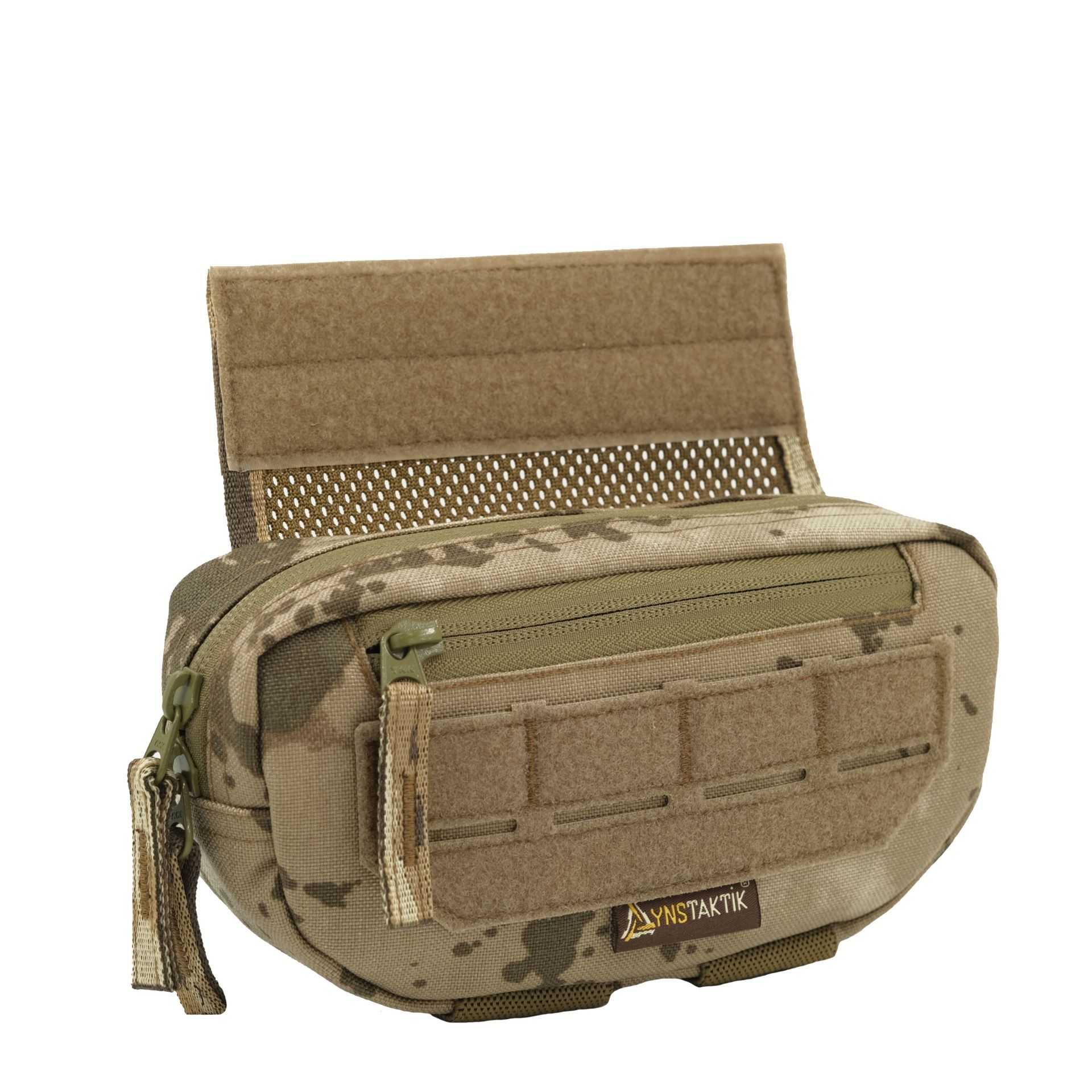 KANGURU CEBİ JANDARMA