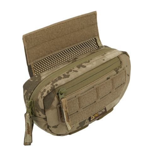 KANGURU CEBİ JANDARMA