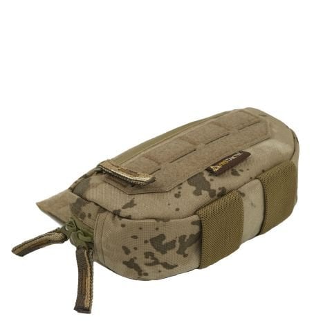 KANGURU CEBİ JANDARMA